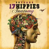 17 Hippies — Jovano Jovanke