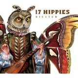 17 Hippies — Jamais Tout