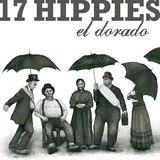 17 Hippies — Adieu