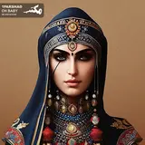 1Farshad — Dancing To The Song (Extended Mix)