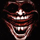 1Hxsx — Revenge (Super Slowed) Ft Wnorg17