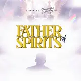1Spirit & Theophilus Sunday — Only You