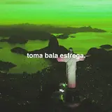 201507.J — Redemption (Tiktok Version)