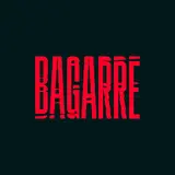 20Syl — Bagarre