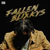 22Gz — Fallen Blixkys