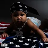 22Gz — Hit A Lick (Feat. Young Star 6Ixx)