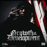 22Gz — The Oath (Outro)