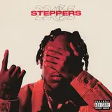 22Gz — Steppers