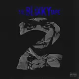 22Gz — Twirlanta