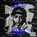 22Gz — On Me