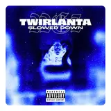 22Gz — Twirlanta (Slowed Down Version) Ft Slowed Down Audioss
