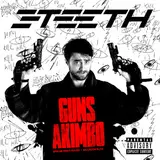 3Teeth — Degrade