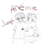 3Umph — Gentle Murderer