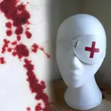 3Umph — Blood & Snow
