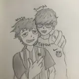 3Umph — Герои Ft Хдчзк