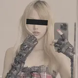 3Umph — Jessica