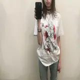 3Umph — Кровь&Вино