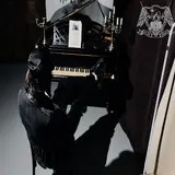 3Umph — Помпея