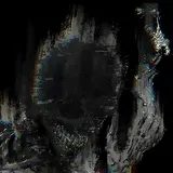 3Xmane — Inocencia Nula V0.1 (Slowed + Reveerb)
