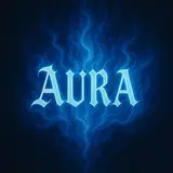 4€F0 — Aura