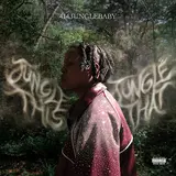 414Junglebaby — Af1 (Feat. Big Key)