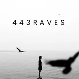 443Raves — Revenge