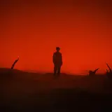 443Raves — Slowed