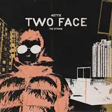 4Styx — Two Face