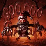 4Ykt — Goo Goo Gaga