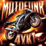 4Ykt — Motofunk