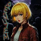4Ykt — Requiem