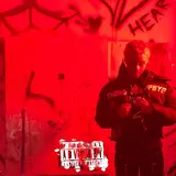 500Raxx — Damaged