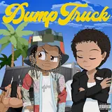 500Raxx — Dumptruck Ft Tyga