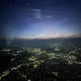 500Raxx — Keep Me (Feat. Imb Izzy)