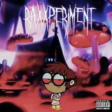 500Raxx — Space