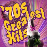 70S Greatest Hits — Dream On