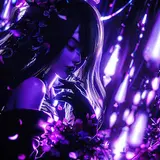 74Blade — Tempo Perfeito (Slowed) ft Kg.Mano & Veils1De
