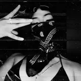 7Hvrdx — Song 404 (Slowed) Ft Hardx
