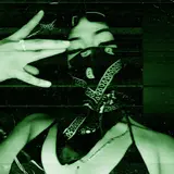 7Hvrdx — Song 404 (Sped Up) Ft Hardx