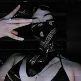 7Hvrdx — Song 404 Ft Hardx