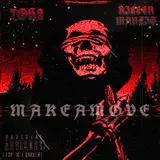 7Oh2 — Makeamove (Feat. Killermantis)