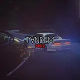 7Oh2 — Tandem