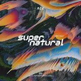 A.c.e — Pinata