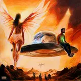 A.l.a — Kobe Ft Neima Ezza & Draganov
