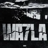 A.l.a — Wa7La