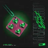 A’Miri — Доза Кайфа (Mike Lookus Remix) Ft Arma & Mike Lookus