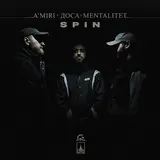 A’Miri — Spin Ft Доса & Mentalitet