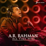 A. R. Rahman — Jai Ho! (You Are My Destiny) (Feat. Nicole Scherzinger) Ft The Pussycat Dolls