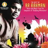 A. R. Rahman — Mayya  Ft Mariam Toller & Chinmayi & And Kirti Sagathia