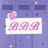 A2O — Paparazzi Arrive (English Ver.) Ft A2O May